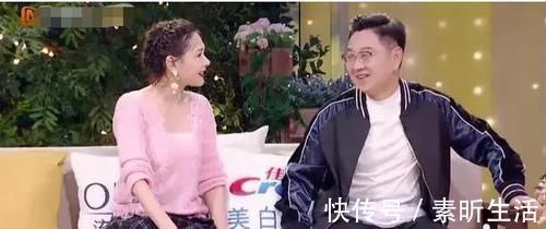 姓氏|如今第一批“随母姓”孩子已成年,却不得不面临三个棘手考验