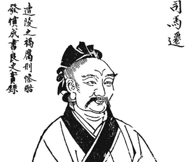 四大|春秋战国的四大刺客，为何只有荆轲刺秦王失败了？