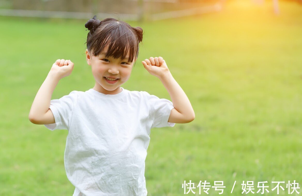 奶水|吃母乳和吃奶粉长大的孩子,五方面差异很明显,关系身心健康