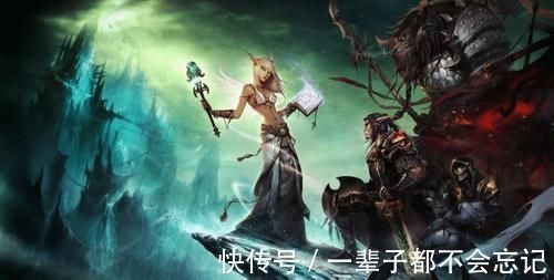 书荒|5本越看越上瘾的良品小说,设定有趣,文笔流畅,送给书荒的你