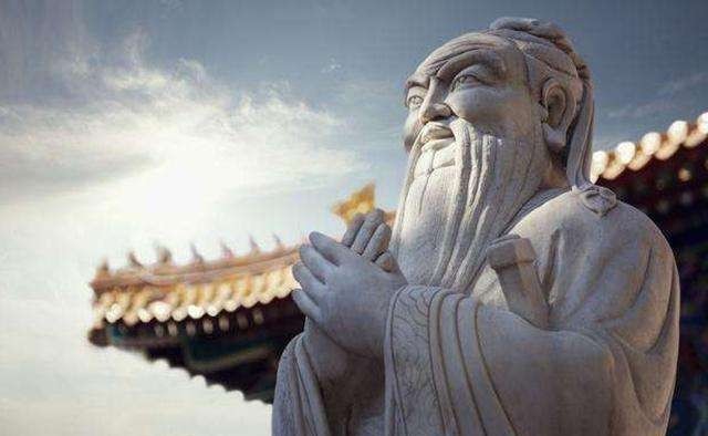 推崇|孔子后人备受推崇,两千多年一直当“大官”,现在的待遇有多高?