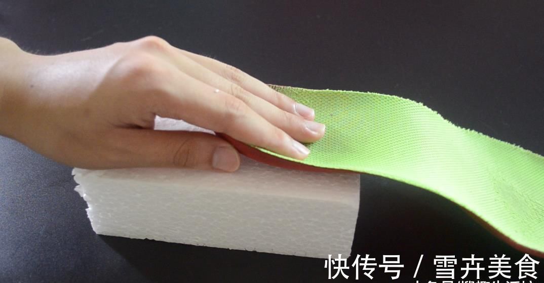 才知道泡沫箱不扔的好处, 它还有这3个神奇妙用, 学会了一生受用