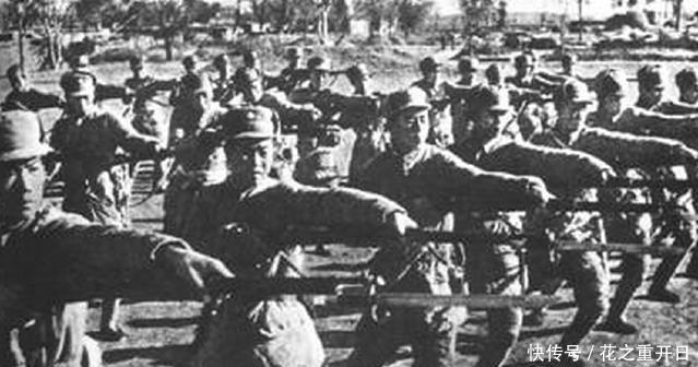 全世界|抗战爆发后,这张婴儿哭泣的照片被曝光,全世界开始谴责日本