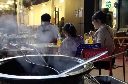 碗筷|炒菜、洗碗筷犯5个错，容易惹癌上身！一个小改变避开癌