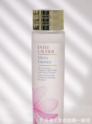 精华 女人40岁左右抗衰老,值得推荐的护肤品好物