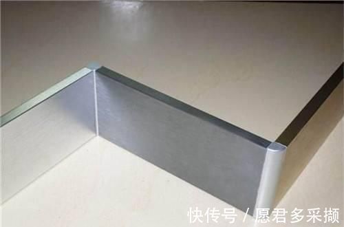 厨房|一旦工人给你橱柜加装这个东西,不用验收直接给钱,过来人都夸好