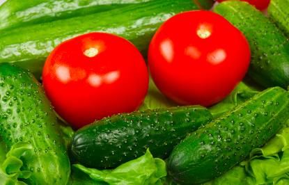 张大爷|糖尿病20年,50岁血糖平稳无并发症,没有捷径,他只靠这1种方法