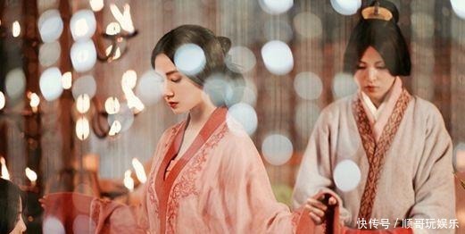 贾家最后之所以会被抄家,到底是因为什么!