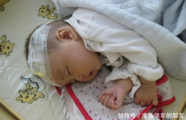 劝告父母孩子未满3岁,不要碰3种饭,容易伤脾胃,家长莫大意!