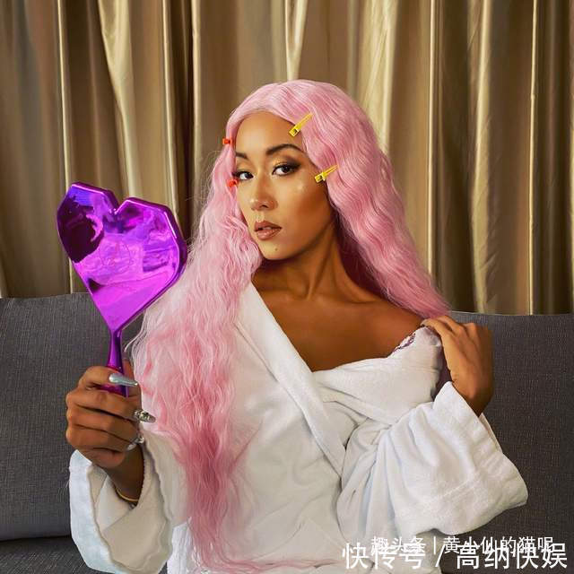 口红 女人涂口红时,牢记这“3不要”,否则再贵的口红也涂不出效果