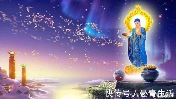 蚊道人&封神中有个大妖, 出现一次, 就让三个圣人无可奈何, 以后去向成谜