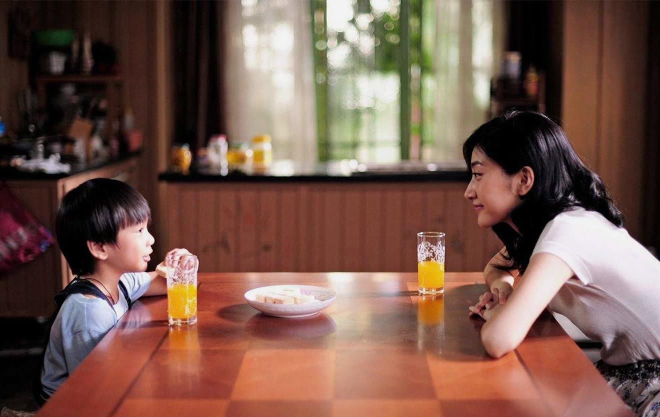 家长|孩子出现这4种行为,李玫瑾教授表示该打就得打,长大后就难改了