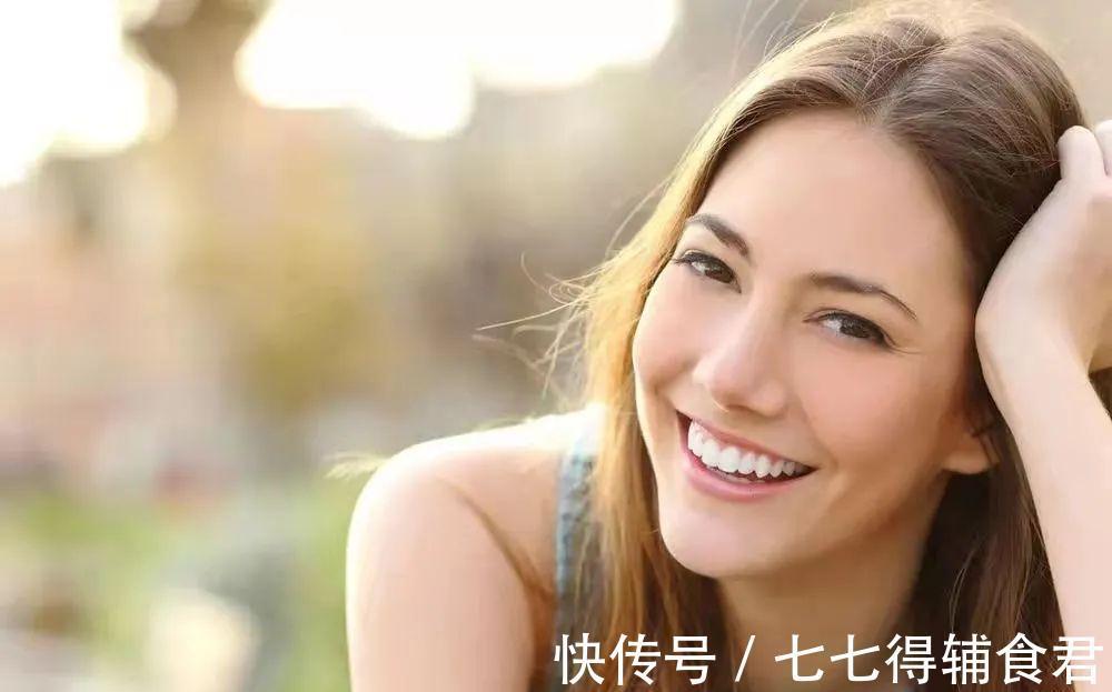 视网膜脱落|为什么近视容易导致视网膜脱离?