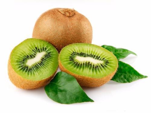 食物|人到中年想长寿,要学会吃3种食物,营养丰富、增强体质!