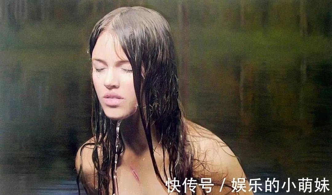 写实主义!逼真的难以置信,美得令人窒息——比照片还真实的超写实画作