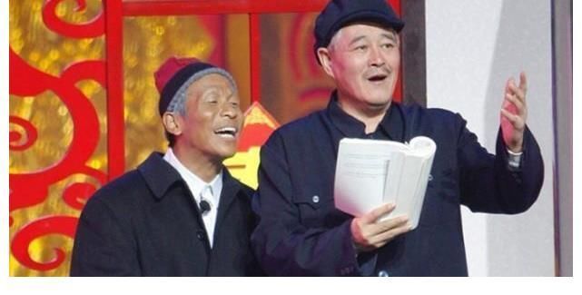 小沈阳|当年,宋小宝最红的时候,一口气接了23个综艺节目,拍摄费是80w一天