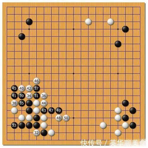 芈氏|职业高手''芈氏飞刀''实战攻防大全-芈氏飞刀的前生今世