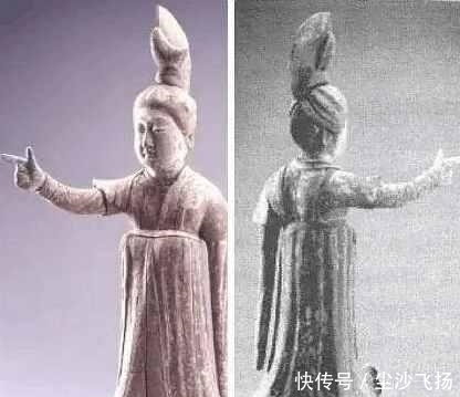 不正经|中国“最不正经”的文物,个个憋出内伤