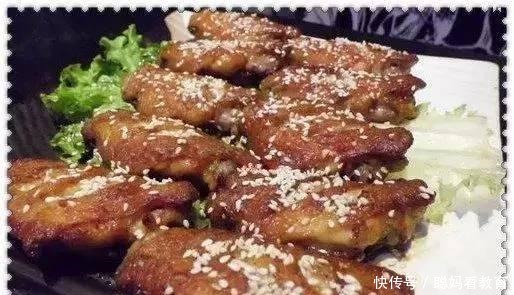 喜欢吃肉的亲看过来,你们的福利来了