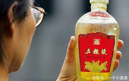 出炉|酒企三季度营收出炉!茅台一家独大,曾经的汾老大比不过牛栏山?