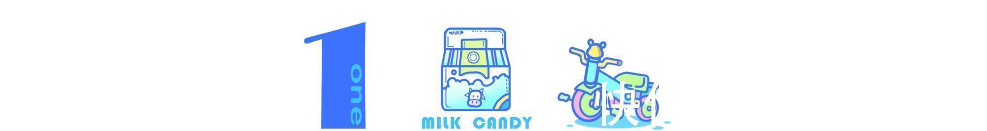 裴裴|家里只有一个女儿,需要给她买房吗?网友的回答竟如此一致