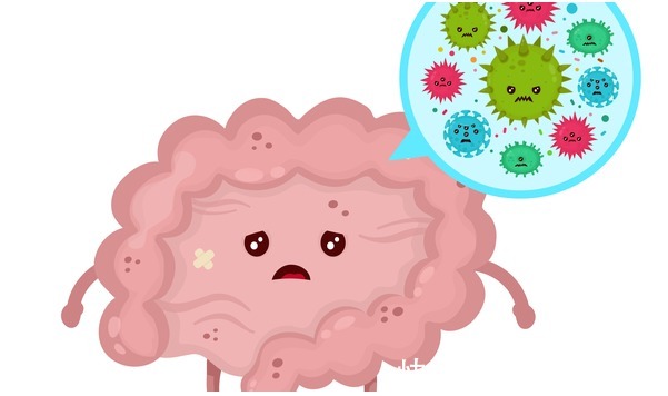 毒素|要减肥先排毒，排毒养瘦，净化的不止是身体