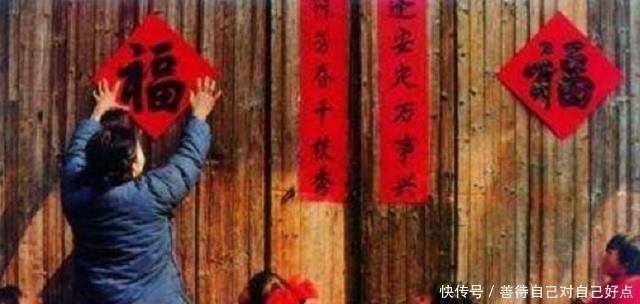 诚信&秀才送屠夫上联吹一口吸一口口口带劲,下联出来绝了!