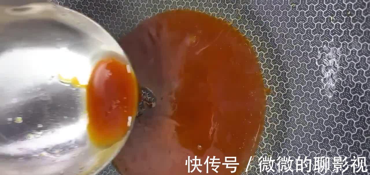 家常版红烧排骨的做法,咸香入味酥烂诱人,大人孩子都喜欢吃