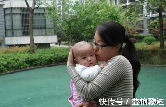 大人|宝宝什么时候能听懂大人说话?这个时间,或许比你想的要早一点!