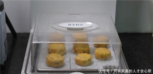 年纪|无论男女,早上空腹吃点它,增强免疫力,上了年纪的人更要多吃!