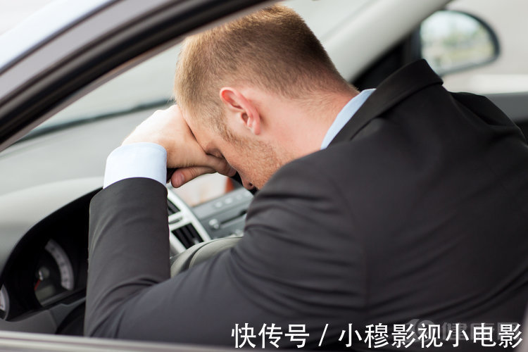 肝癌|肝癌发生时不痛不痒?三个不适,你总是拖着不解决