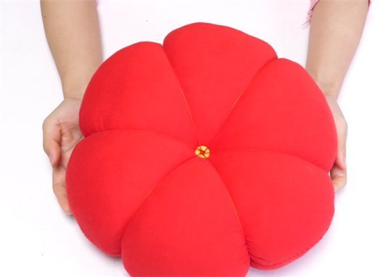 衣服|把锅盖放在旧衣服上缝一缝,一年省下不少钱,全家人抢着用