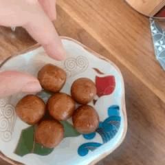 有趣|酸甜可口，好吃有趣