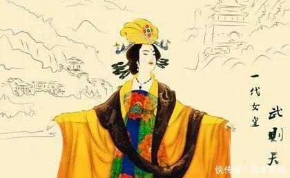 为何唐代宰相数量会出现急剧增长现象唐朝宰相权力到底有多大!