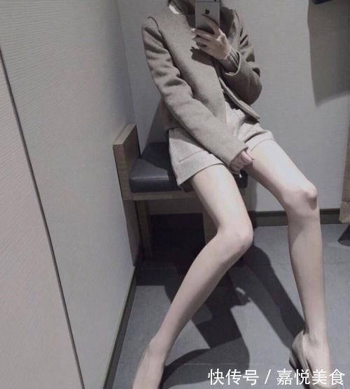 女生|女孩子的26条超瘦习惯,坚持1年,想瘦几斤都可以,女生收藏!