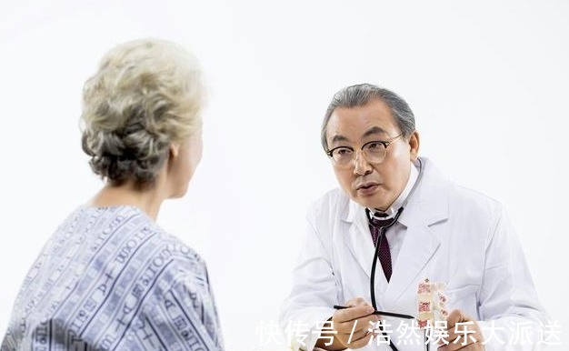 中老年人|曝光坑惨中国人的5个养生误区!你以为在养生,其实是在折寿