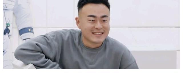 《五哈》到底怎么了,欲扬先抑?吊观众胃口?真是搞不懂……