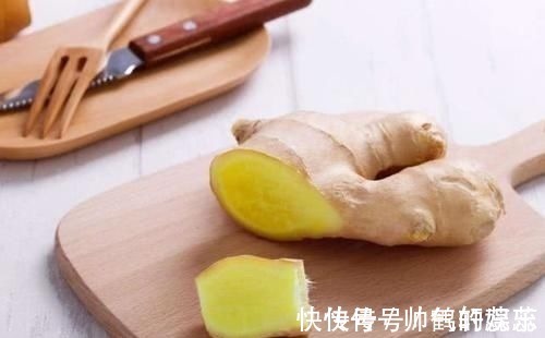 头晕手麻|黄豆+生姜,坚持3天,缓解头晕手麻,颈椎病与肩周炎也好多了