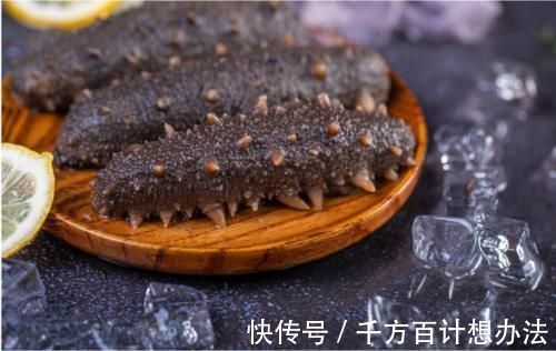 白肉|糖尿病人需要忌吃肥肉?医生提醒:4类肉食是最佳选择,早做了解