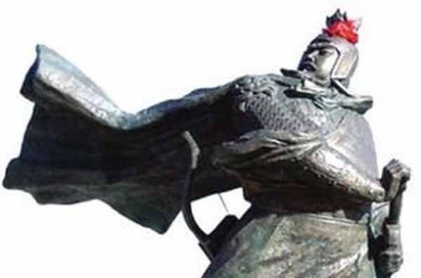 发展|杀岳飞、停北伐、签绍兴合约，是否促进南宋经济的恢复与发展