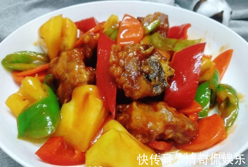 春节|春节过后请客吃饭教你几道美味诱人的下酒菜，简单易做，味道超赞