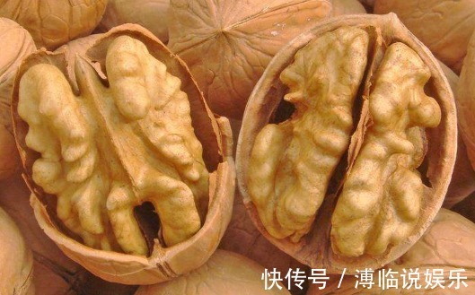 孕期|孕期,有几种食物可以常吃,有助于宝宝大脑发育还缓解贫血