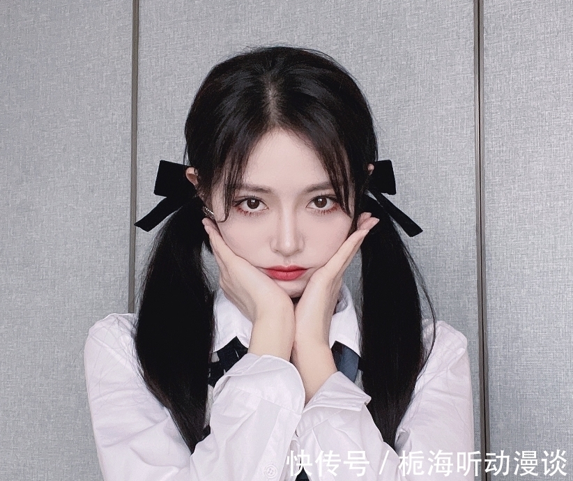 成员|丝芭传媒两位成功出河的成员,她们的现状如何?