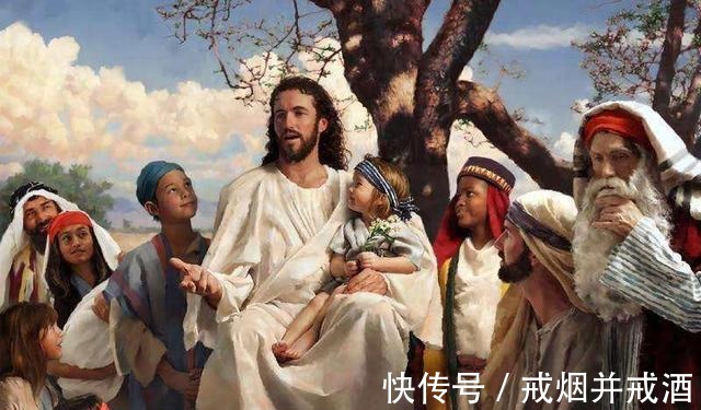 哥白尼#历史上的十大世界圣人排行榜,耶稣排名第三,还有一位被教会烧死!