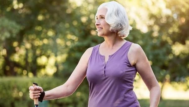 癌细胞|医生苦劝:此类运动尽量不要做,多半是癌症复发“催化剂”!