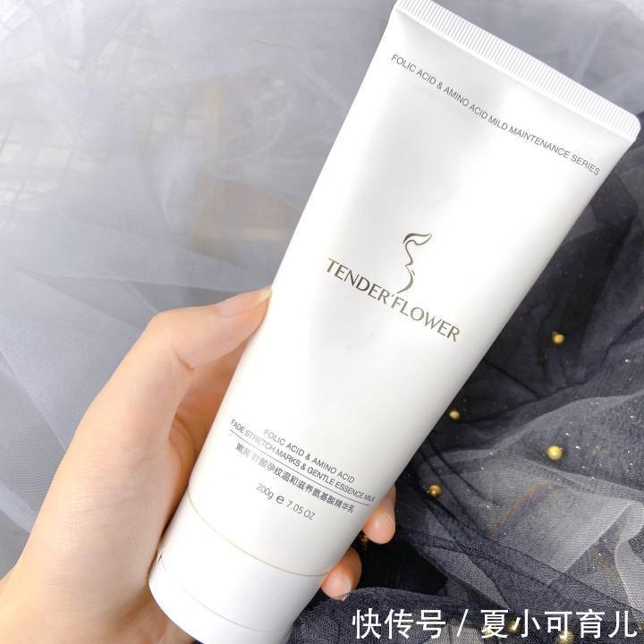 母婴|奉劝各位宝妈:这些鸡肋又闲置的母婴用品,全是智商税,尽早扔掉