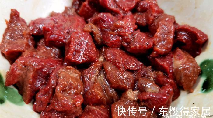 食材|此食材68元1斤，夏季别嫌贵，有条件1周吃3次，孩子长个又长劲