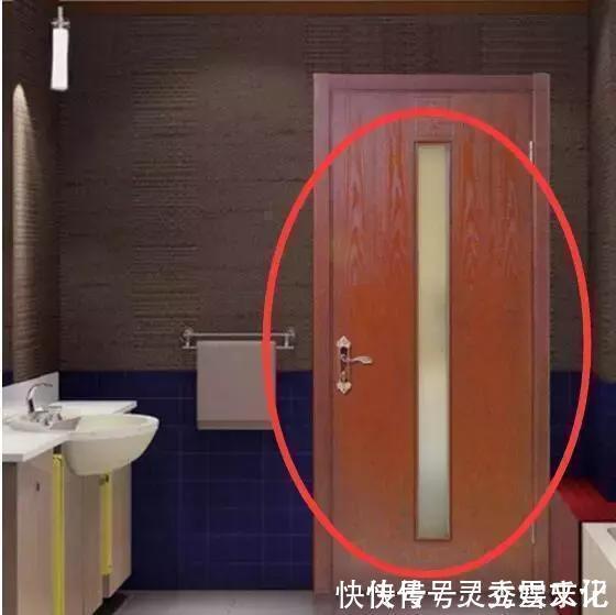 衛生間|入住新房我都想跳樓！當初真是腦子灌了水，留下21個裝修遺憾！