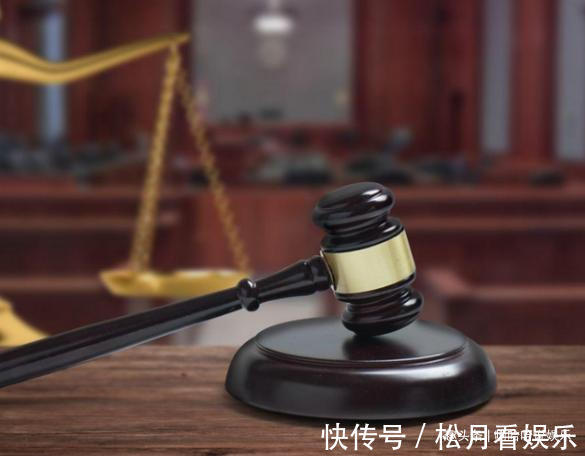 结局|22岁哥哥拒养一岁弟被告,胜诉的父母得逞了吗这种结局早该想到