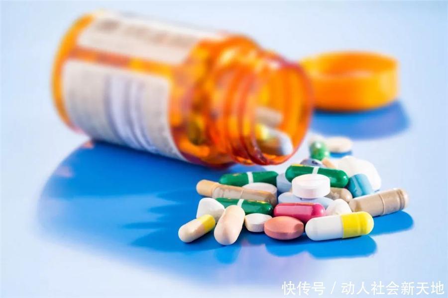 绕道|脑供血不足的人，记住4个小妙招，软化血管脑梗或会绕道走！
